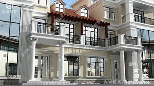 ŷʽ����������ͼֽ��Ч��ͼ��ȫ��ÿ��Ʈ�����Ψ���߹� ͼ�ţ�T6941E.jpg 