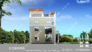 ŷʽ����������ͼֽ��Ч��ͼ��ȫ��ÿ��Ʈ�����Ψ���߹� ͼ�ţ�T6941J.jpg 