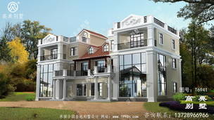 ŷʽ����������ͼֽ��Ч��ͼ��ȫ��ÿ��Ʈ�����Ψ���߹� ͼ�ţ�T6941B.jpg 