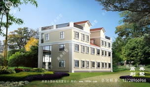 ŷʽ����������ͼֽ��Ч��ͼ��ȫ��ÿ��Ʈ�����Ψ���߹� ͼ�ţ�T6941D.jpg 