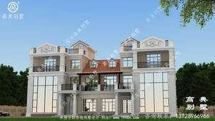 ŷʽ����������ͼֽ��Ч��ͼ��ȫ��ÿ��Ʈ�����Ψ���߹� ͼ�ţ�T6941A.jpg 