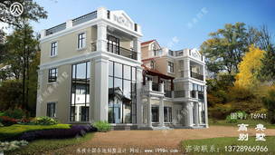 ŷʽ����������ͼֽ��Ч��ͼ��ȫ��ÿ��Ʈ�����Ψ���߹� ͼ�ţ�T6941C.jpg 