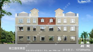 ŷʽ����������ͼֽ��Ч��ͼ��ȫ��ÿ��Ʈ�����Ψ���߹� ͼ�ţ�T6941I.jpg 