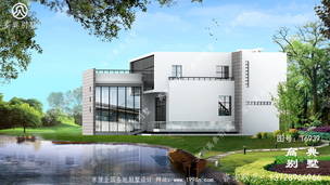 ����������ϲ����ռ��205ƽ���׵��ִ��������ͼֽ��Ч��ͼ��ȫ ͼ�ţ�T6939I.jpg 