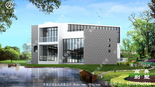 ����������ϲ����ռ��205ƽ���׵��ִ��������ͼֽ��Ч��ͼ��ȫ ͼ�ţ�T6939L.jpg 