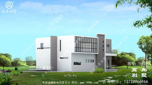 ����������ϲ����ռ��205ƽ���׵��ִ��������ͼֽ��Ч��ͼ��ȫ ͼ�ţ�T6939J.jpg 