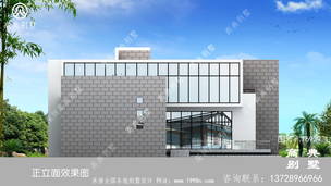 ����������ϲ����ռ��205ƽ���׵��ִ��������ͼֽ��Ч��ͼ��ȫ ͼ�ţ�T6939N.jpg 