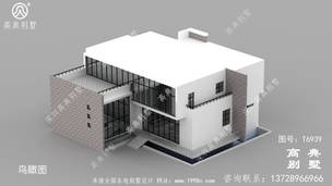 ����������ϲ����ռ��205ƽ���׵��ִ��������ͼֽ��Ч��ͼ��ȫ ͼ�ţ�T6939M.jpg 