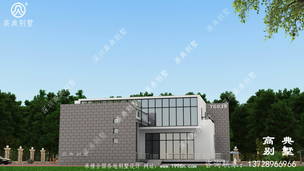 ����������ϲ����ռ��205ƽ���׵��ִ��������ͼֽ��Ч��ͼ��ȫ ͼ�ţ�T6939G.jpg 