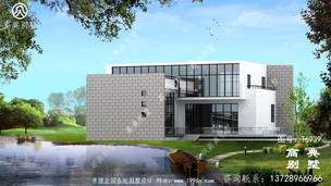 ����������ϲ����ռ��205ƽ���׵��ִ��������ͼֽ��Ч��ͼ��ȫ ͼ�ţ�T6939H.jpg 