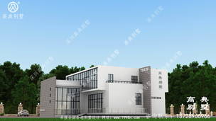 ����������ϲ����ռ��205ƽ���׵��ִ��������ͼֽ��Ч��ͼ��ȫ ͼ�ţ�T6939C.jpg 