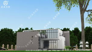 ����������ϲ����ռ��205ƽ���׵��ִ��������ͼֽ��Ч��ͼ��ȫ ͼ�ţ�T6939A.jpg 