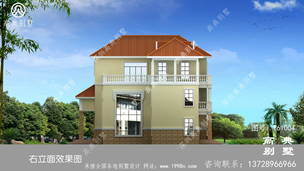 ���ͷ���ռ��200ƽ���׵�ŷʽ����������Ч��ͼ ͼ�ţ�T61004I.jpg 