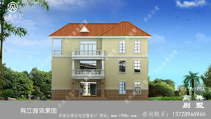 ���ͷ���ռ��200ƽ���׵�ŷʽ����������Ч��ͼ ͼ�ţ�T61004G.jpg 