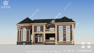 ˫��ʽ����ŷʽ����������Ч��ͼ���߹���� ͼ�ţ�T6947A.jpg 