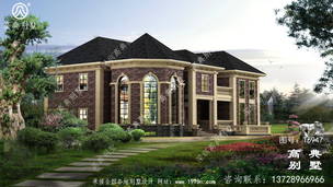 ˫��ʽ����ŷʽ����������Ч��ͼ���߹���� ͼ�ţ�T6947C.jpg 