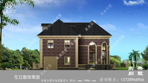 ˫��ʽ����ŷʽ����������Ч��ͼ���߹���� ͼ�ţ�T6947I.jpg 