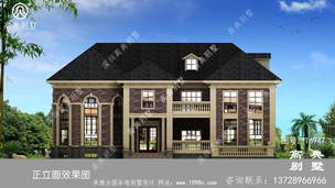 ˫��ʽ����ŷʽ����������Ч��ͼ���߹���� ͼ�ţ�T6947G.jpg 