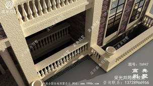 ˫��ʽ����ŷʽ����������Ч��ͼ���߹���� ͼ�ţ�T6947F.jpg 