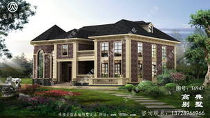 ˫��ʽ����ŷʽ����������Ч��ͼ���߹���� ͼ�ţ�T6947D.jpg 