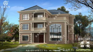 ũ���Խ��Ƽ����ײ�217ƽ����ŷʽ����������Ч��ͼ ͼ�ţ�T6828B.jpg 