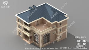 ũ���Խ��Ƽ����ײ�217ƽ����ŷʽ����������Ч��ͼ ͼ�ţ�T6828C.jpg 