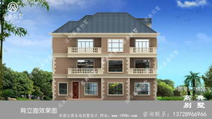 ũ���Խ��Ƽ����ײ�217ƽ����ŷʽ����������Ч��ͼ ͼ�ţ�T6828E.jpg 