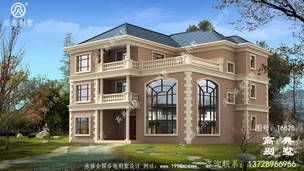 ũ���Խ��Ƽ����ײ�217ƽ����ŷʽ����������Ч��ͼ ͼ�ţ�T6828A.jpg 