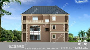 ũ���Խ��Ƽ����ײ�217ƽ����ŷʽ����������Ч��ͼ ͼ�ţ�T6828G.jpg 