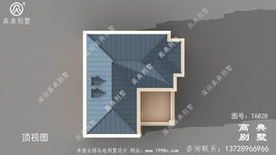 ũ���Խ��Ƽ����ײ�217ƽ����ŷʽ����������Ч��ͼ ͼ�ţ�T6828H.jpg 