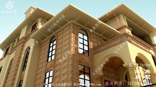 ũ�����ŷʽ����������ͼЧ��ͼ���пմ�������ش� ͼ�ţ�T61006K.jpg 