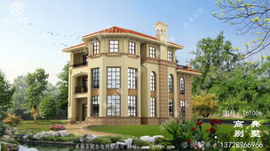 ũ�����ŷʽ����������ͼЧ��ͼ���пմ�������ش� ͼ�ţ�T61006D.jpg 