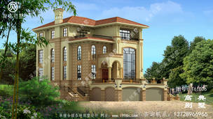 ũ�����ŷʽ����������ͼЧ��ͼ���пմ�������ش� ͼ�ţ�T61006J.jpg 