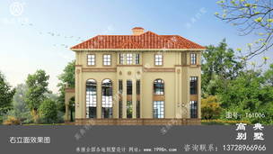 ũ�����ŷʽ����������ͼЧ��ͼ���пմ�������ش� ͼ�ţ�T61006H.jpg 