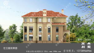 ũ�����ŷʽ����������ͼЧ��ͼ���пմ�������ش� ͼ�ţ�T61006G.jpg 