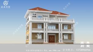 �ײ�215ƽ���׵�ŷʽ����������Ч��ͼ��ʩ��ͼ ͼ�ţ�T61013B.jpg 