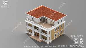 �ײ�215ƽ���׵�ŷʽ����������Ч��ͼ��ʩ��ͼ ͼ�ţ�T61013E.jpg 