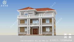 �ײ�215ƽ���׵�ŷʽ����������Ч��ͼ��ʩ��ͼ ͼ�ţ�T61013A.jpg 