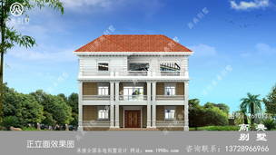 �ײ�215ƽ���׵�ŷʽ����������Ч��ͼ��ʩ��ͼ ͼ�ţ�T61013F.jpg 