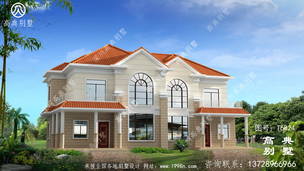 ռ��255ƽ�������±������ͼֽ��Ч��ͼ��ȫ ͼ�ţ�T6824B.jpg 