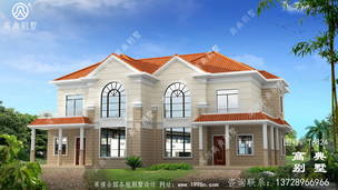 ռ��255ƽ�������±������ͼֽ��Ч��ͼ��ȫ ͼ�ţ�T6824A.jpg 