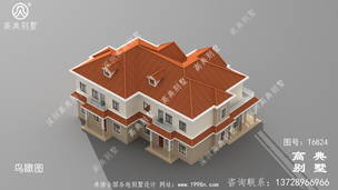 ռ��255ƽ�������±������ͼֽ��Ч��ͼ��ȫ ͼ�ţ�T6824D.jpg 