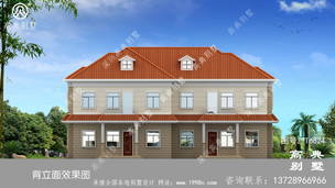 ռ��255ƽ�������±������ͼֽ��Ч��ͼ��ȫ ͼ�ţ�T6824F.jpg 