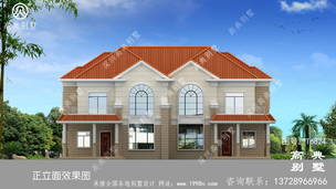 ռ��255ƽ�������±������ͼֽ��Ч��ͼ��ȫ ͼ�ţ�T6824E.jpg 