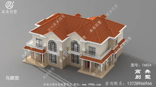 ռ��255ƽ�������±������ͼֽ��Ч��ͼ��ȫ ͼ�ţ�T6824C.jpg 