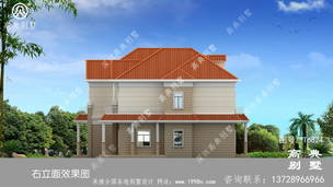 ռ��255ƽ�������±������ͼֽ��Ч��ͼ��ȫ ͼ�ţ�T6824H.jpg 