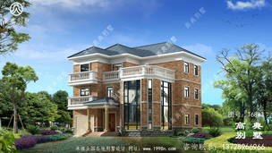 ŷʽ����������ͼֽ��Ч��ͼ����ʽ��ƾ��䲻��ʱ ͼ�ţ�T6863A.jpg 