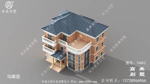 ŷʽ����������ͼֽ��Ч��ͼ����ʽ��ƾ��䲻��ʱ ͼ�ţ�T6863C.jpg 