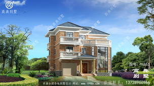 ŷʽ����������ͼֽ��Ч��ͼ����ʽ��ƾ��䲻��ʱ ͼ�ţ�T6863B.jpg 