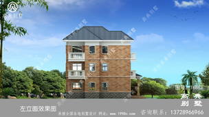 ŷʽ����������ͼֽ��Ч��ͼ����ʽ��ƾ��䲻��ʱ ͼ�ţ�T6863F.jpg 